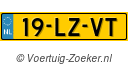 19LZVT