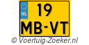 19-MB-VT