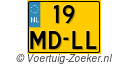 19-MD-LL