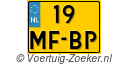 19MFBP