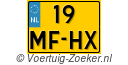 19MFHX