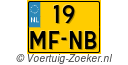 19-MF-NB