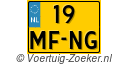 19-MF-NG