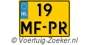 19-MF-PR