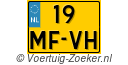 19MFVH