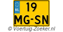 19MGSN