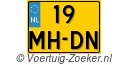 19MHDN