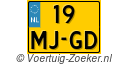 19MJGD