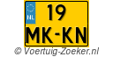 19MKKN