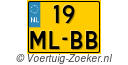 19-ML-BB