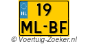 19-ML-BF