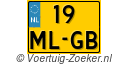 19-ML-GB