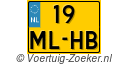 19-ML-HB