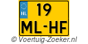 19-ML-HF