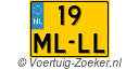 19MLLL