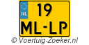 19-ML-LP