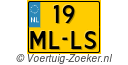 19-ML-LS