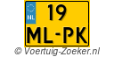 19MLPK