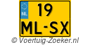 19MLSX