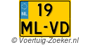 19-ML-VD