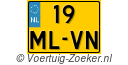 19-ML-VN