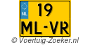 19-ML-VR