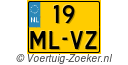 19MLVZ