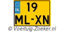 19-ML-XN