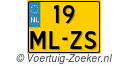 19-ML-ZS