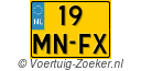 19-MN-FX