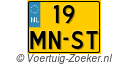 19-MN-ST