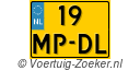 19-MP-DL