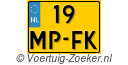 19-MP-FK