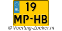 19MPHB