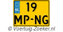 19MPNG
