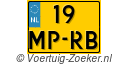 19-MP-RB