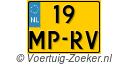 19-MP-RV