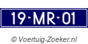 19MR01