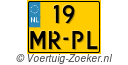 19MRPL
