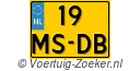 19-MS-DB