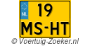 19MSHT