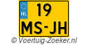 19MSJH