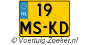 19MSKD