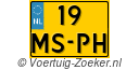 19MSPH