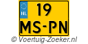 19-MS-PN