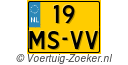 19-MS-VV