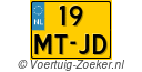 19MTJD
