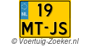 19MTJS