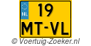 19MTVL