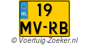 19-MV-RB